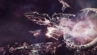 Battlefleet-Gothic-Armada-screenshots